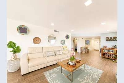 10044 S Ocean Drive #908, Jensen Beach, FL 34957 - Photo 27