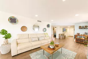 10044 S Ocean Dr, Jensen Beach, FL 34957 - Photo 27