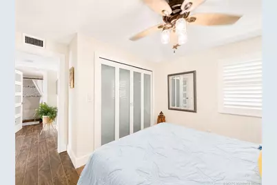 10044 S Ocean Drive #908, Jensen Beach, FL 34957 - Photo 49