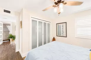 10044 S Ocean Dr, Jensen Beach, FL 34957 - Photo 49
