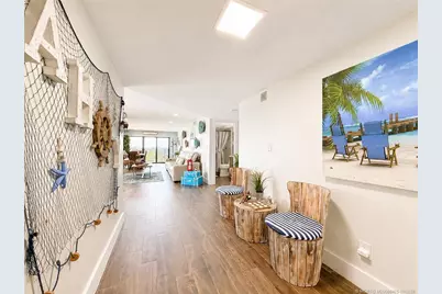 10044 S Ocean Drive #908, Jensen Beach, FL 34957 - Photo 3