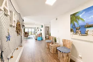 10044 S Ocean Dr, Jensen Beach, FL 34957 - Photo 3