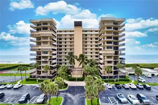 10044 S Ocean Dr, Jensen Beach, FL 34957 - Photo 1
