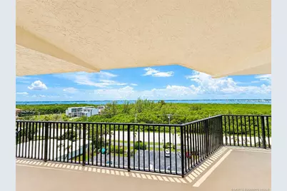 10044 S Ocean Drive #908, Jensen Beach, FL 34957 - Photo 67