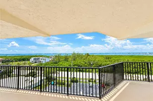 10044 S Ocean Dr, Jensen Beach, FL 34957 - Photo 67