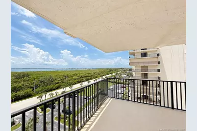 10044 S Ocean Drive #908, Jensen Beach, FL 34957 - Photo 55
