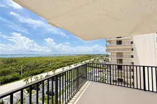 10044 S Ocean Dr, Jensen Beach, FL 34957 - Photo 55