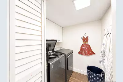 10044 S Ocean Drive #908, Jensen Beach, FL 34957 - Photo 45
