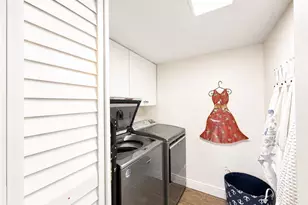 10044 S Ocean Dr, Jensen Beach, FL 34957 - Photo 45