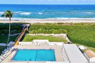10044 S Ocean Dr, Jensen Beach, FL 34957 - Photo 73