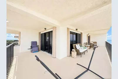 10044 S Ocean Drive #908, Jensen Beach, FL 34957 - Photo 59