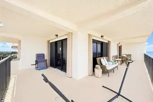 10044 S Ocean Dr, Jensen Beach, FL 34957 - Photo 59