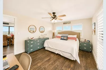 10044 S Ocean Drive #908, Jensen Beach, FL 34957 - Photo 37