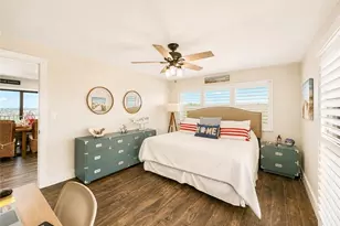 10044 S Ocean Dr, Jensen Beach, FL 34957 - Photo 37