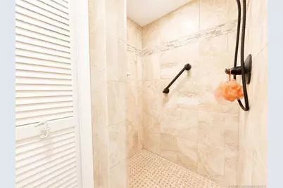 10044 S Ocean Drive #908, Jensen Beach, FL 34957 - Photo 41