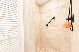 10044 S Ocean Dr, Jensen Beach, FL 34957 - Photo 41