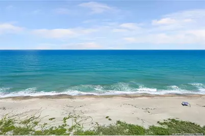 10044 S Ocean Drive #908, Jensen Beach, FL 34957 - Photo 81