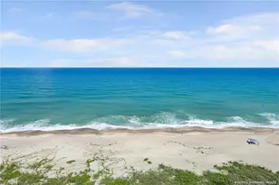 10044 S Ocean Dr, Jensen Beach, FL 34957 - Photo 81