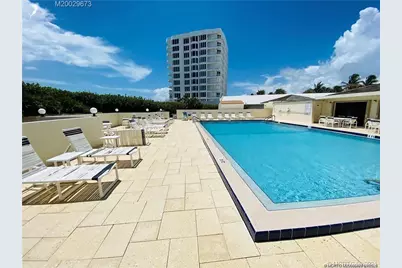 10044 S Ocean Drive #908, Jensen Beach, FL 34957 - Photo 77