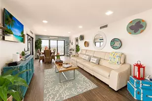 10044 S Ocean Dr, Jensen Beach, FL 34957 - Photo 23