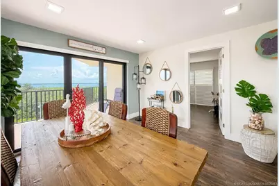 10044 S Ocean Drive #908, Jensen Beach, FL 34957 - Photo 33