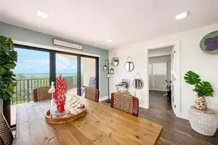 10044 S Ocean Dr, Jensen Beach, FL 34957 - Photo 33