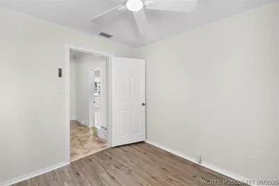 309 SE Denver Avenue, Stuart, FL 34994 - Photo 17