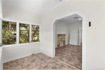 309 SE Denver Avenue, Stuart, FL 34994 - Photo 7