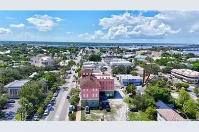 309 SE Denver Avenue, Stuart, FL 34994 - Photo 27