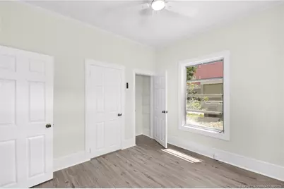 309 SE Denver Avenue, Stuart, FL 34994 - Photo 13