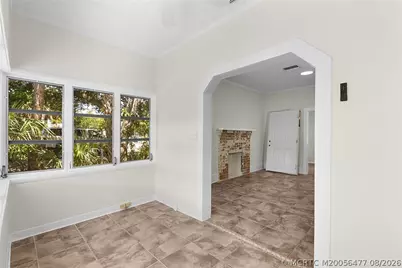309 SE Denver Avenue, Stuart, FL 34994 - Photo 7