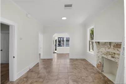 309 SE Denver Avenue, Stuart, FL 34994 - Photo 9