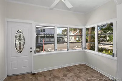 309 SE Denver Avenue, Stuart, FL 34994 - Photo 11