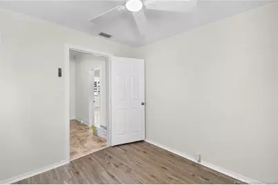 309 SE Denver Avenue, Stuart, FL 34994 - Photo 17