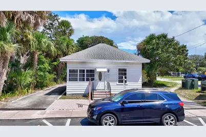 309 SE Denver Avenue, Stuart, FL 34994 - Photo 21