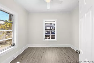 309 SE Denver Avenue, Stuart, FL 34994 - Photo 19