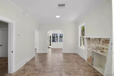 309 SE Denver Avenue, Stuart, FL 34994 - Photo 9