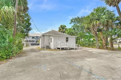 309 SE Denver Avenue, Stuart, FL 34994 - Photo 5