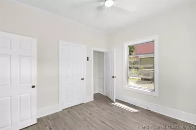 309 SE Denver Avenue, Stuart, FL 34994 - Photo 13