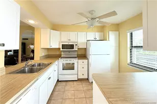 1950 SW Palm City Rd, Stuart, FL 34994 - Photo 1