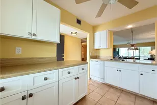 1950 SW Palm City Rd, Stuart, FL 34994 - Photo 5