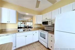 1950 SW Palm City Rd, Stuart, FL 34994 - Photo 3