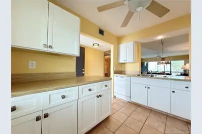 1950 SW Palm City Road #2205, Stuart, FL 34994 - Photo 5
