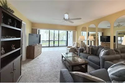 1950 SW Palm City Road #2205, Stuart, FL 34994 - Photo 7
