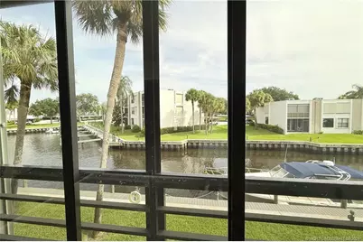 1950 SW Palm City Road #2205, Stuart, FL 34994 - Photo 11
