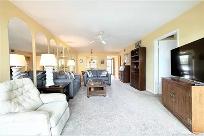1950 SW Palm City Road #2205, Stuart, FL 34994 - Photo 13