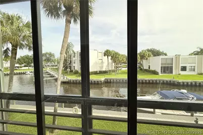 1950 SW Palm City Road #2205, Stuart, FL 34994 - Photo 11