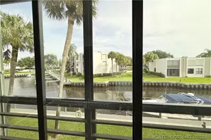1950 SW Palm City Rd, Stuart, FL 34994 - Photo 11