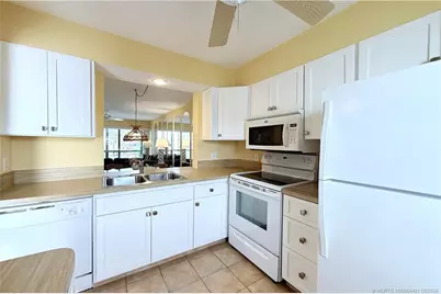 1950 SW Palm City Road #2205, Stuart, FL 34994 - Photo 3
