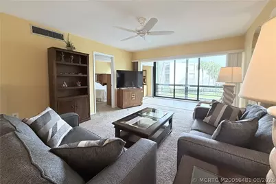 1950 SW Palm City Road #2205, Stuart, FL 34994 - Photo 9